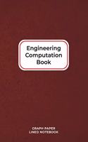 Engineering Computation Book