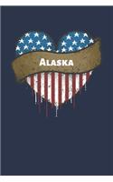 Alaska