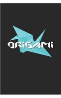 Origami