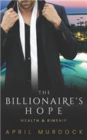 The Billionaire's Hope