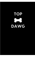 Top Dawg