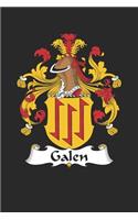 Galen