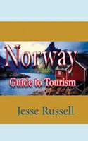 Norway
