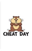 Cheat Day