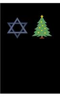 Chrismukkah