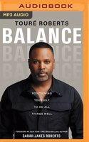 Balance