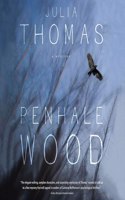 Penhale Wood: A Mystery
