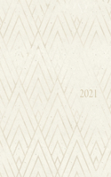 2021 Planner