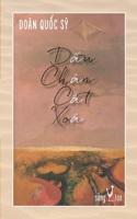 Dấu Ch�n C�t X�a: Truy?n ng?n