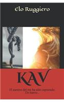 Kav