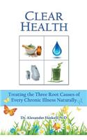 Clear Health