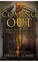 Coming Out