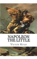 Napoleon the Little