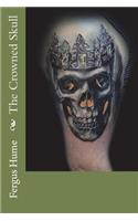 The Crowned Skull