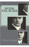 Never-Fail Blake