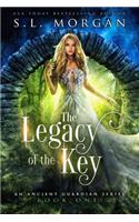 The Legacy of the Key