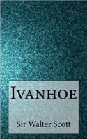 Ivanhoe