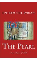 The Pearl: Seven Hymns of Faith