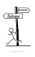 Reality Alabama