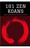 101 Zen Koans
