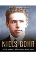 Niels Bohr