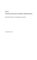 Aircraft Operations Management Manual