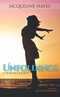 Unfoldings