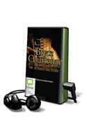 The Potato Factory: (Playaway Adult Fiction)