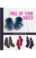 Pull Up Your Socks