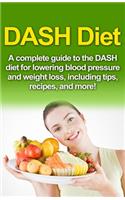 Dash Diet