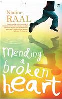 Mending a Broken Heart