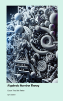 Algebraic Number Theory