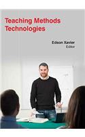 TEACHING METHODS TECHNOLOGIES ( EDSON XAVIER , )