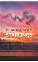 Starlings