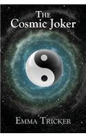 The Cosmic Joker