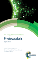 Photocatalysis