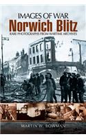 Norwich Blitz