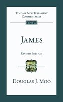 James