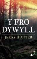 Y Fro Dywyll