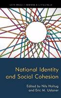 National Identity and Social Cohesion