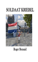 Private Tickles (Dutch)