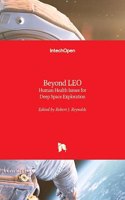 Beyond LEO