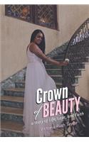 Crown of Beauty