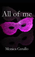 All of me