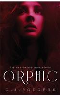 Orphic