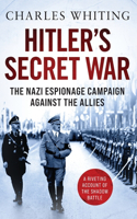 Hitler's Secret War