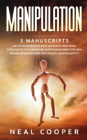 Manipulation