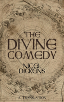 Divine Comedy