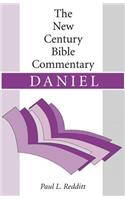 Daniel: (New Century Bible)