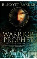 The Warrior-Prophet